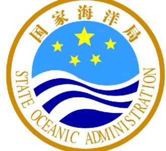 科研實(shí)驗(yàn)冷凍庫(kù)、